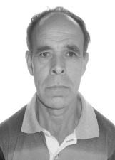Foto de Amarildo Israel Rocha