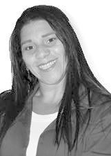 Foto de VALQUIRIA CRISTINA DO CARMO RODRIGUES