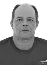 Foto de MAURICIO WENDEL ALVES