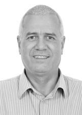 Foto de Gilmar Chaves de Barros