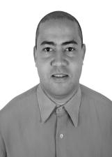 Foto de EDUARDO DE OLIVEIRA ARAUJO