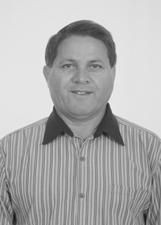 Foto de JANIO RODRIGUES BASTOS