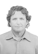 Foto de SEBASTIÃO SILVESTRE DE PAIVA