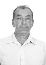 Foto de WILMAR CECILIO