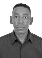 Foto de MIGUEL ARCHANJO DO NASCIMENTO