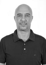 Foto de JOSE ERNESTO PEREIRA DE SÁ