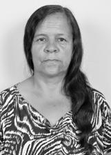 Foto de Irene David de Oliveira Castro