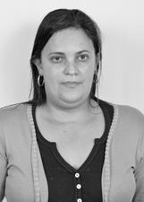 Foto de VANESSA MARIA MARTINS