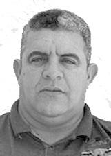Foto de HELCIO RICAS DE MOURA