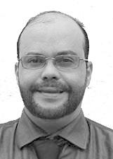 Foto de Ricardo Luiz Hoffman Gonçalves