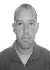 Foto de RAFAEL NONATO MACHADO