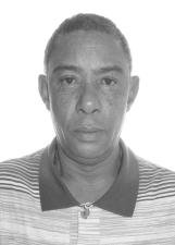 Foto de MARCOS ANTONIO ILDEFONSO