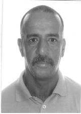 Foto de JAIME LUCIO CANDIDO