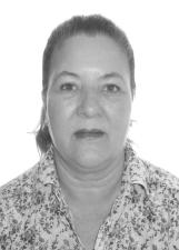 Foto de Ivana Cristina Mendes Escobar