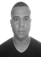 Foto de CLEBER GONÇALVES NASCIMENTO