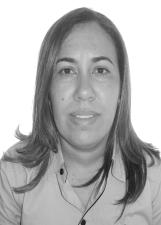 Foto de ELAINE CRISTINA DE OLIVEIRA