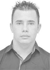 Foto de MARCO AURELIO LIMA DE OLIVEIRA