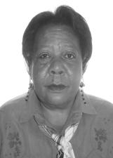 Foto de MARIA DE FATIMA DE OLIVEIRA