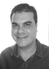 Foto de VIATCHESLAU MAXIMIANO DOUSSEAUX