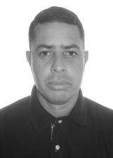 Foto de Jose Geraldo da Silva Paula