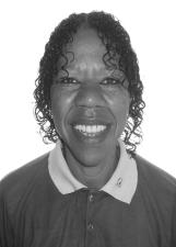 Foto de ANALIA MARIA DE OLIVEIRA COBUCCI