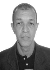 Foto de MARLON WILLIAMS FERNANDES
