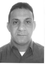 Foto de Ivanyr Teixeira de Souza