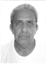 Foto de JOSÉ FRANCISCO MARTINS DA SILVA