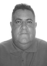 Foto de SILVIO FLAVIO DE ARAUJO