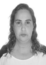 Foto de ANA PAULA DE OLIVEIRA