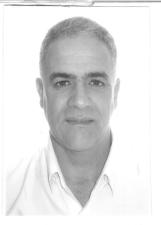 Foto de CLAUDIO APARECIDO DE OLIVEIRA MENDES