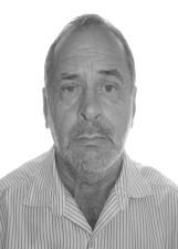Foto de JOSE JORGE DA FONSECA