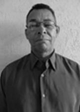 Foto de JOAQUIM SEBASTIÃO DOS REIS