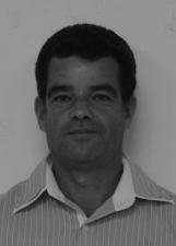 Foto de JOAQUIM VICENTE NETO