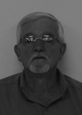 Foto de Francisco Maurilio de Carvalho