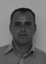 Foto de ODEILSON CORREA DOS SANTOS
