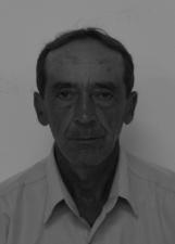 Foto de Joaquim Honorio