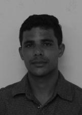 Foto de IGOR OLIVEIRA FARTES