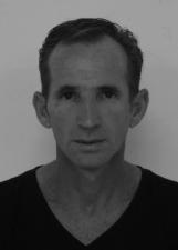 Foto de CARLOS ANTONIO DE OLIVEIRA
