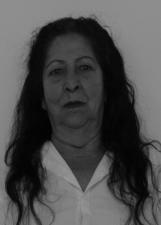 Foto de APARECIDA DAS GRAÇAS CARVALHO