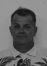 Foto de AILSON LOPES RIBEIRO