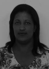 Foto de Carmem Silva