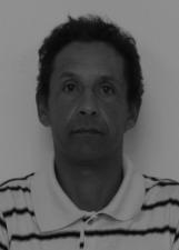 Foto de EDSON ILDEBRANDO DE SOUZA ALVES