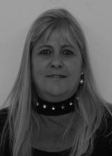 Foto de MARCIA CRISTINA SILVA TITO