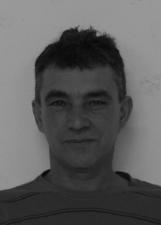 Foto de SEBASTIAO VIEIRA NETO