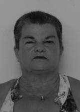 Foto de VICENTINA MARIA DE JESUS
