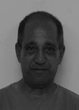 Foto de JORGE ELEUTERIO ROCHA