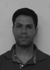 Foto de RODINELI ANTONIO DO NASCIMENTO