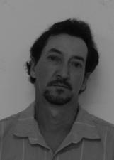 Foto de Milton Antonio da Silva
