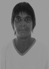 Foto de GIONEISE CONCEIÇÃO RAIMUNDA